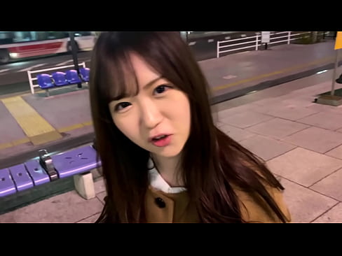 ❤️ Ze is een vriendin die tot dezelfde club behoorde op de universiteit.En ze is het meest aantrekkelijke meisje in de club.Dit is een Japanse sexy sfeer. ️ Fucking video at us ❌️ ❌️❤