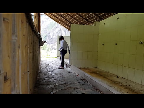 ❤️ spionage camera op een Spaanse universiteit collega ️ Fucking video at us ❌️ ❌️❤