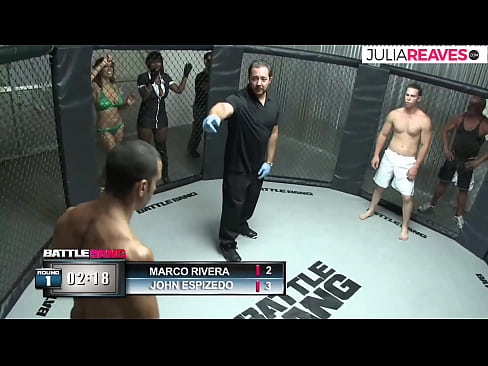 ❤️ Ultimate Fighter neukt een nummer meisje direct na een gevecht in de ring ️ Fucking video at us ❌️ ❌️❤