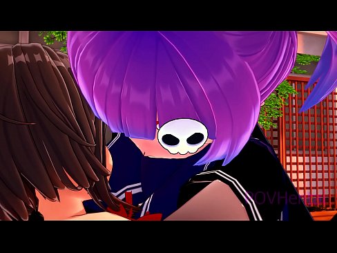 ❤️ Arachne meisje monster. ️ Fucking video at us ❌️ ❌️❤