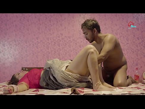 ❤️ webserie: i love you Daadi Ze heeft hem geleerd hoe je seks met een meisje moet hebben !!! ️ Fucking video at us ❌️ ❌️❤