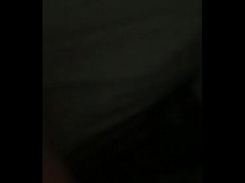 ❤️ Ziekenhuis verpleegster hete teef kanker ️ Fucking video at us ❌️ ❌️❤