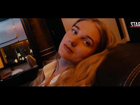 ❤️ SEXSCENE MET KRISTINA ASMUS (FULL HD 1080) ️ Fucking video at us ❌️ ❌️❤
