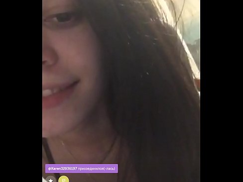 ❤️ Sletterige Russische teef (Periscope, VKontakte, Instagram) ️ Fucking video at us ❌️ ❌️❤