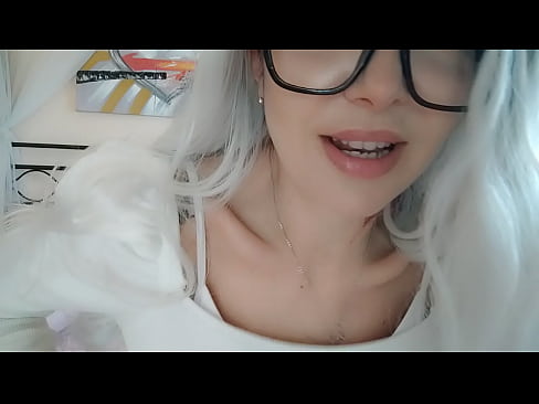 ❤️ Stiefzoon, schaam je niet! erectie is normaal. Stiefmoeder leert zichzelf te beheersen ️ Fucking video at us ❌️ ❌️❤