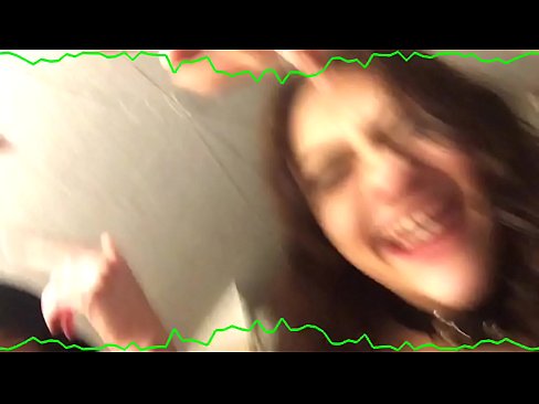 ❤️ Twee sexy brunette emotionele slipjes blijven klootzakken eigenzinnige teef ️ Fucking video at us ❌️ ❌️❤