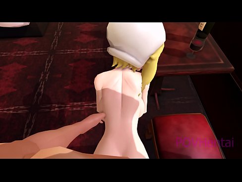 ❤️ Fiona herderinnetje kanker hentai ️ Fucking video at us ❌️ ❌️❤