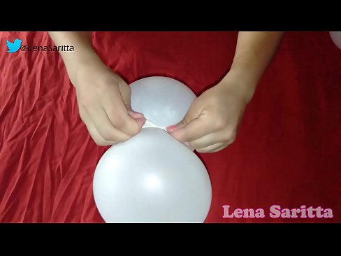 ❤️ Hoe maak je thuis een speelgoed vagina of anus ️ Fucking video at us ❌️ ❌️❤