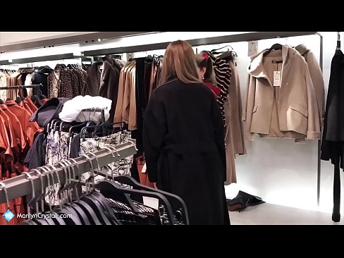 ❤️ Lesbiennes masturberen en likken poesje winkel - gin gerson crystal marilyn ️ Fucking video at us ❌️ ❌️❤