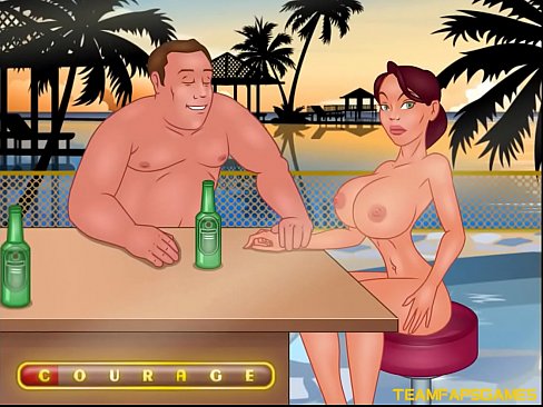 ❤️ Kruipende kuurbaby in bdsm resort 2 ️ Fucking video at us ❌️ ❌️❤