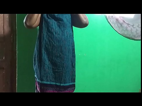 ❤️ Mama gebruikt Maïs. ️ Fucking video at us ❌️ ❌️❤