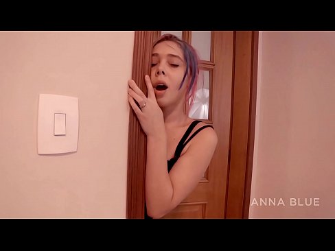 ❤️ Ik heb mijn broer teruggepakt. Ik had seks met zijn vriendin. Lesbische wraak. ️ Fucking video at us ❌️ ❌️❤