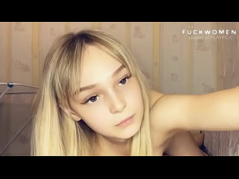 ❤️ Onverzadigbaar schoolmeisje geeft verpletterende pulserende orale creampay aan klasgenoot ️ Fucking video at us ❌️ ❌️❤