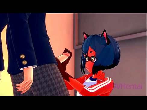 ❤️ Gloednieuwe veefokkerij met Michiru Kagemori ️ Fucking video at us ❌️ ❌️❤