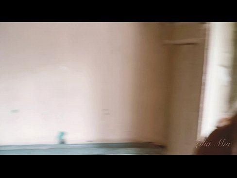 ❤️ De smaak van sperma herinnert je aan je jeugd? ️ Fucking video at us ❌️ ❌️❤