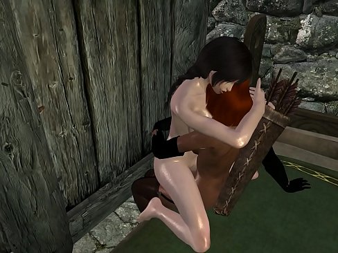 ❤️ op vakantie, en gebruikte de lichamen van tsbbe en unpe maximum acteurs, succubus en nord ️ Fucking video at us ❌️ ❌️❤