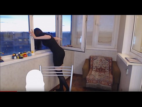 ❤️ Probeer niet klaar te komen met Streamer Olyasha 1080p (Metronoom) ️ Fucking video at us ❌️ ❌️❤