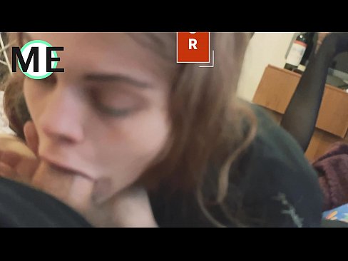 ❤️ Keel lul, gescheurde panty's en gescheurde hakken leuk om te ontmoeten ️ Fucking video at us ❌️ ❌️❤