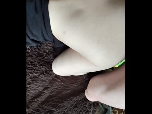 ❤️ Russisch meisje kreunend thuis anaal deel 2 ️ Fucking video at us ❌️ ❌️❤