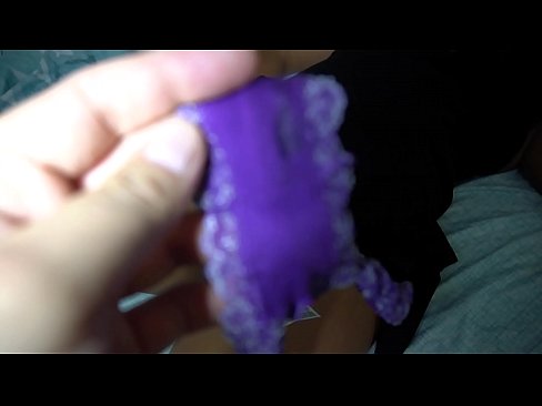 ❤️ Mijn zus kwam heel dronken aan en ik neukte haar tot ze wakker werd ️ Fucking video at us ❌️ ❌️❤