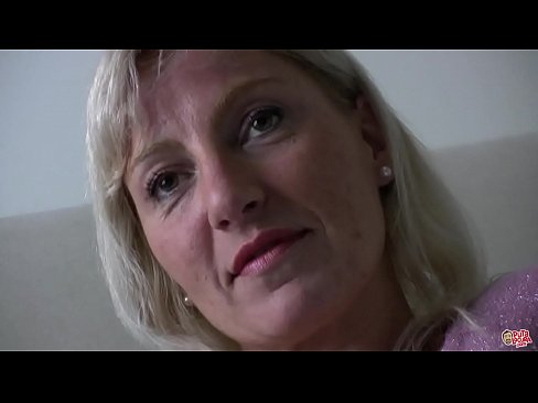 ❤️ De moeder die we allemaal neukten... Dame, gedraag je! ️ Fucking video at us ❌️ ❌️❤